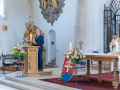 put-Mariastein-2022-23