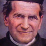 Don Bosco