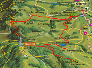gibswil-bachtel-gibswil