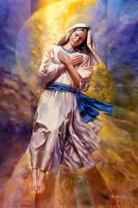 Assumption_of_Mary