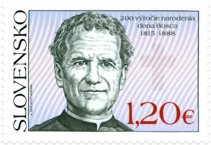 Don Bosco