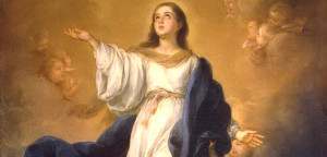 immacolata