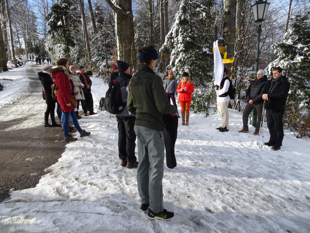 Uetliberg2016