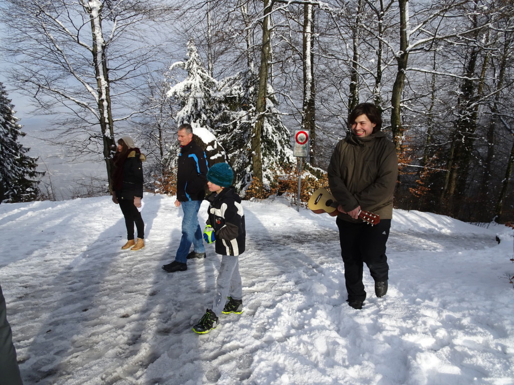 Uetliberg2016