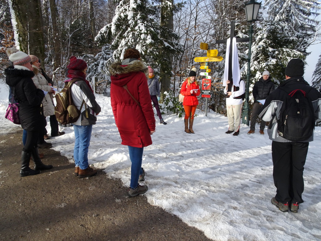 Uetliberg2016