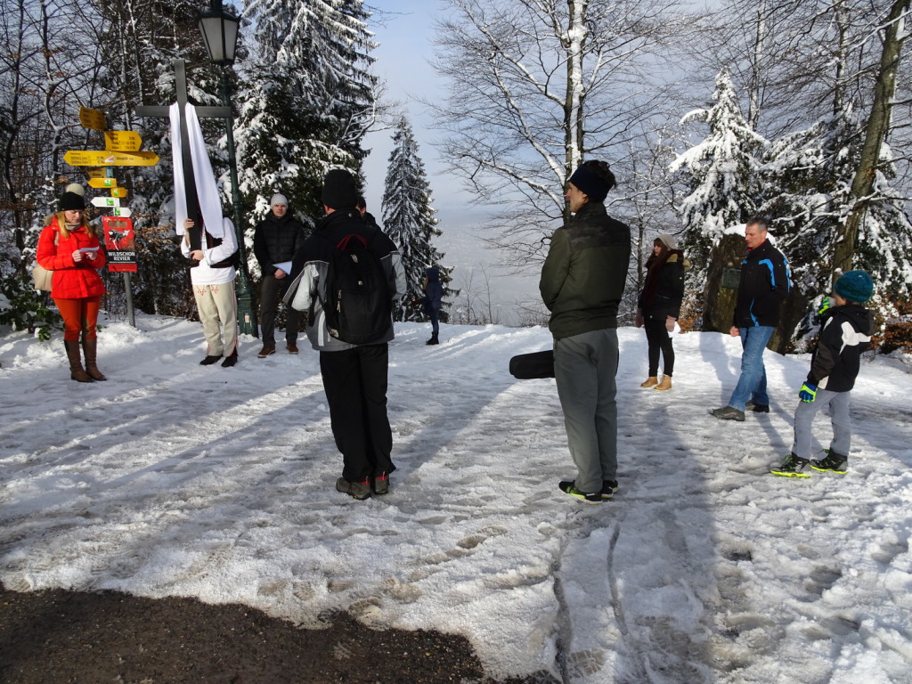 Uetliberg2016