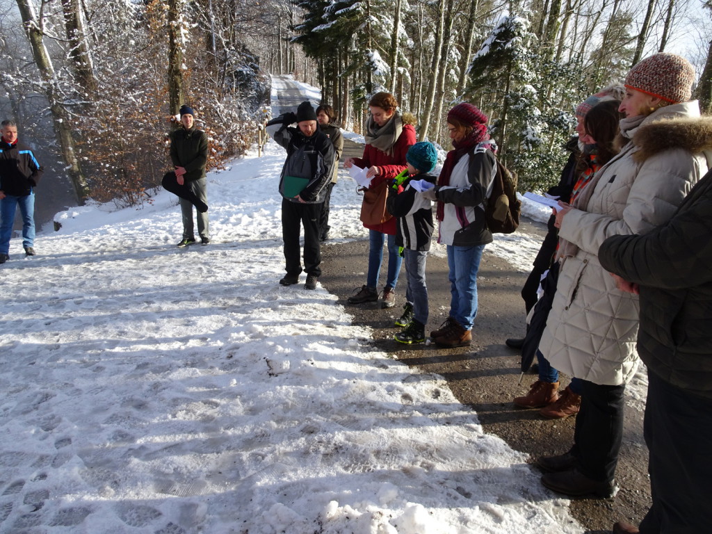 Uetliberg2016