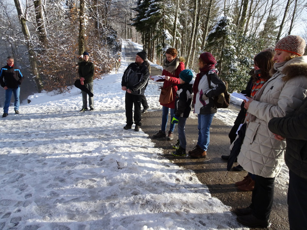 Uetliberg2016