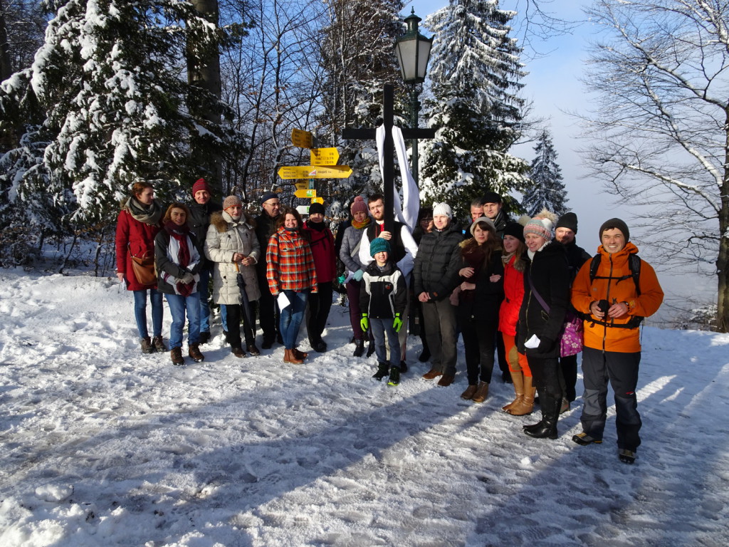 Uetliberg2016