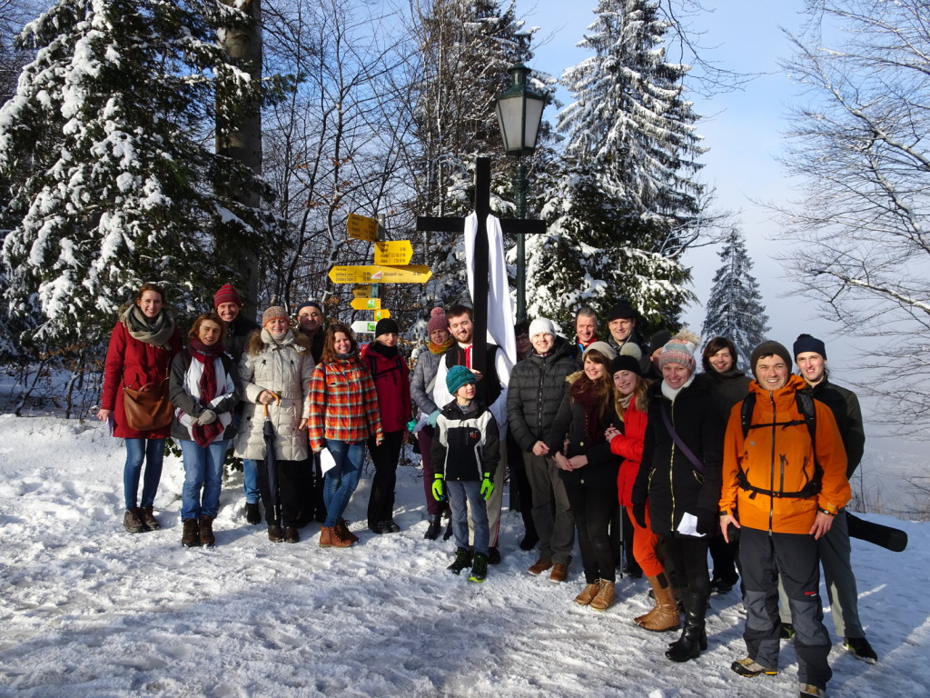 Uetliberg2016