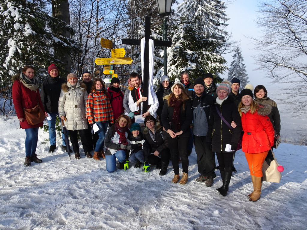 Uetliberg2016