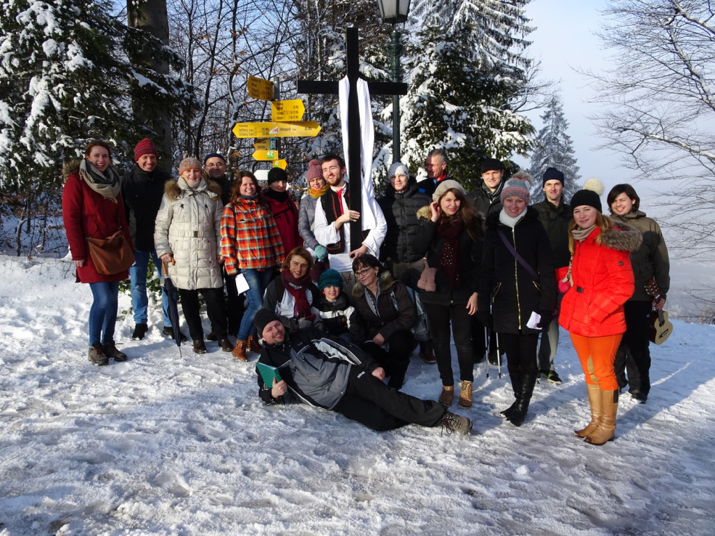 Uetliberg2016