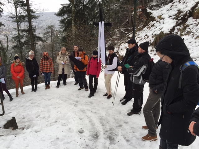 Uetliberg2016