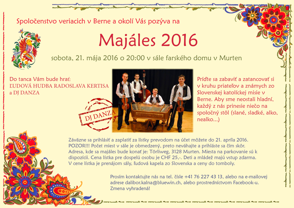 Majales_2016_Flyer_v02