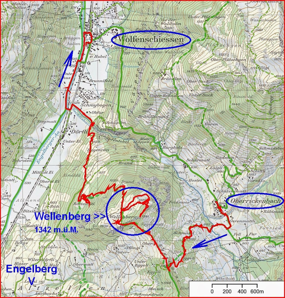 kapellenweg-engelbergertal