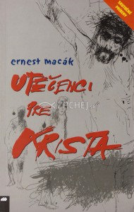 utecenci-pre-krista